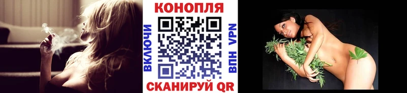 Виды наркотиков купить Великий Новгород Кокаин Бошки Шишки Alpha PVP Гашиш Вейп ТГК Мефедрон
